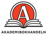 Akabok-logo