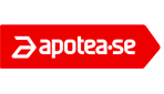 Apotea-logo