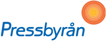 Pressbyran-logo