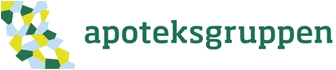 apoteksgruppen-logo
