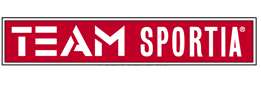 teamsportia-logo